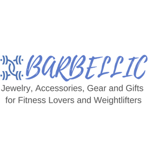 Barbellic